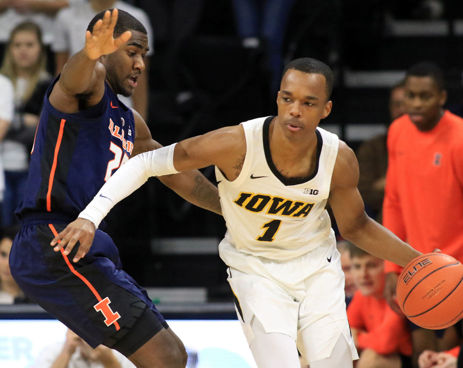012019-qct-spt-iowa-bkb-004